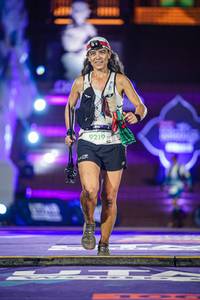 BIB: 9219
                            <button type="button" onclick="openModal(22645177)" class="btn btn-primary btn-sm float-right btn-popup" data-toggle="modal" data-target=".modal-high-quality">
                        <i class="fas fa-shopping-cart"></i> Add to Cart
                    </button>
                                            <button type="button" onclick="isThisMe(22645177, true)" class="btn btn-success btn-sm float-right btn-popup btn-isme hidden" data-toggle="tooltip" data-placement="bottom" title="นี่คือรูปของคุณใช่ไหม คลิกที่นี่เพื่อเอาเข้าอัลบั้ม">
                        <i class="fas fa-plus"></i> Add to album
                    </button>
                    <button type="button" onclick="isThisMe(22645177, false)" class="btn btn-warning btn-sm float-right btn-popup btn-isnotme hidden">
                        <i class="fas fa-ban"></i> Remove from album
                    </button>